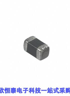 NCP18WF104F12RB null Murata Electronics