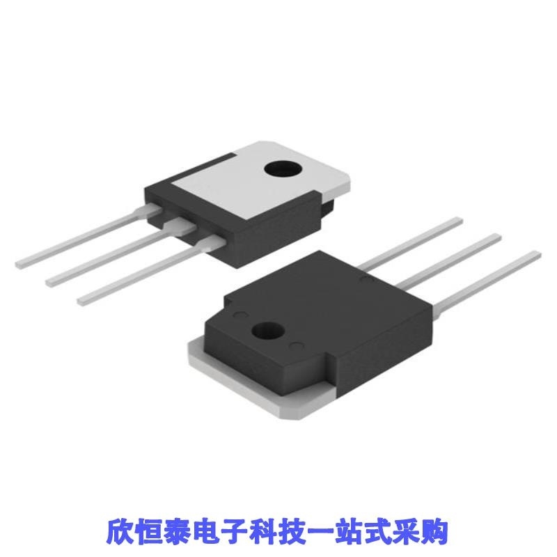 IRFP4568PBF. IRFP4568PBF IRFP450R