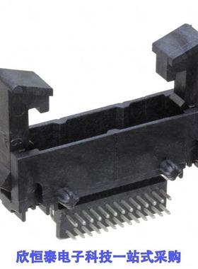 81026-560203-RB/81026-600203-RB/81026-650303-RB