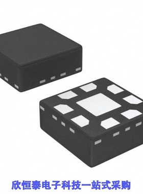 LM4923LQ/NOPB/LM4923LQX/NOPB/LM4923MM/NOPB