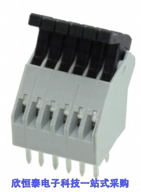 AST0410604/AST0410804/AST0450204