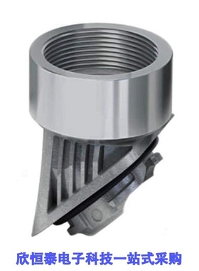 1414265/1414393/1414397