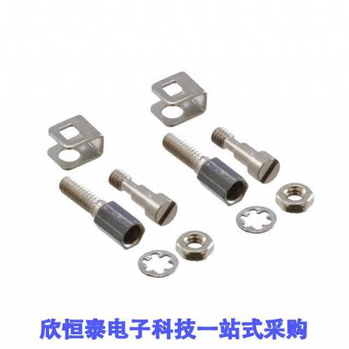 322-9500-000连接器 《 SCREW LO【 ASSEMBLY FOR MDM    》
