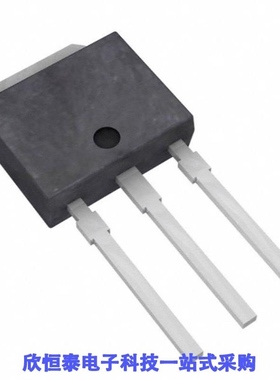 IRFU4105ZTR/IRFU4105ZTRL/IRFU4105ZTRR