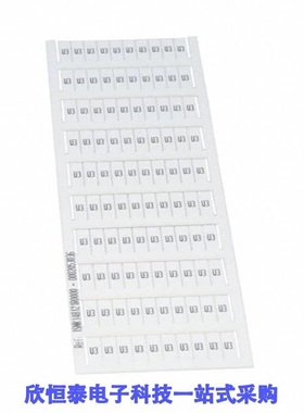 1SNK148121R0000/1SNK148122R0000/1SNK148131R0000