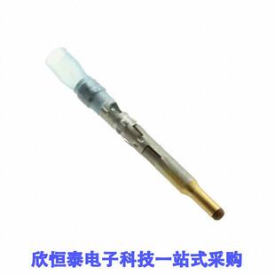 174 0278连接器 SOLDER GOLD 178 PIN CONN 602