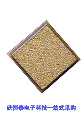 116TBB0R6A100TT/116TX/116UF101K100TT