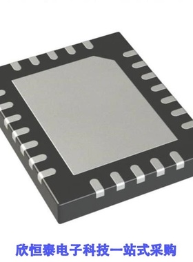 LTC4040EUFD#PBF/LTC4040EUFD#TRPBF/LTC4040IUFD#TRPBF