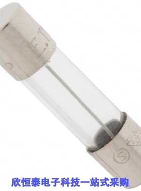 0217.063MXP/0217.063VXP/0217.080MXP