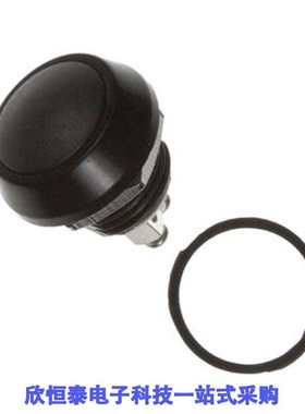 PV5S64011/PV5S64012/PV5S64016