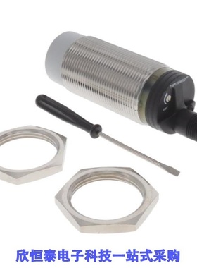 QPC3025/QPC3025SR/QPC3025TR13