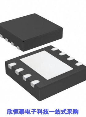 24AA16-I/MC/24AA16-I/MC16KVAO/24AA16-I/MS