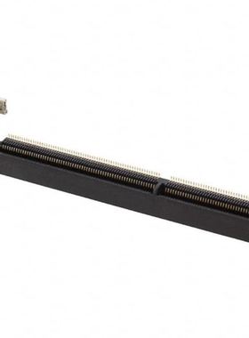 2-2013290-1/2-2013290-2/2-2013290-3