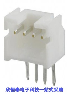 S4B-PH-K-S/S4B-PH-K-S(LF)(SN)/S4B-PH-K-SLFSN