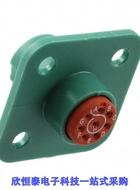 SJS830221/SJS830222/SJS830230