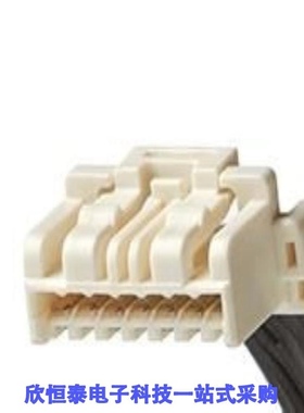 15136-0701/1513634-1/151382-2