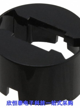 10205/1020500000/10206