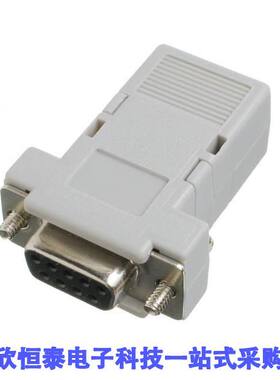 K0925连接器 《 9PIN F-CON, S3541,S50X1,S60X1    》