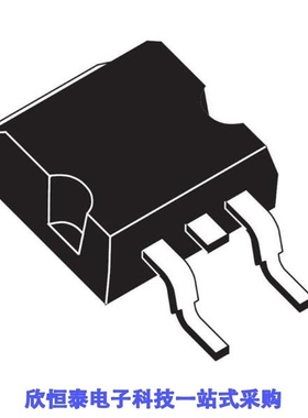 IPB117N20NFDATMA1/IPB11N03LA/IPB11N03LA G