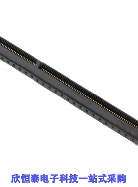 SPD08-200-RB/SPD08N05L/SPD08N50C3ATMA1