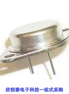 2N3740/2N3740A/2N3741