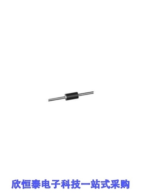 HER502/HER502TB/HER503