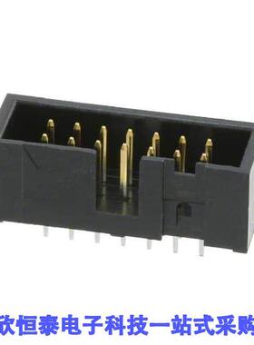 HIF3FC-14PA-2.54DSA(71) null HIROSE