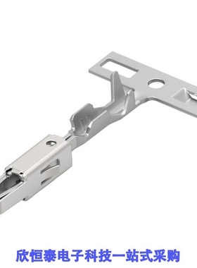 1241858-2/1241860-2/1241868-1