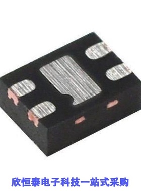 SIP32401ADNP-T1GE4/SIP32401DNP-T1-GE4/SIP32402ADNP-T1GE4