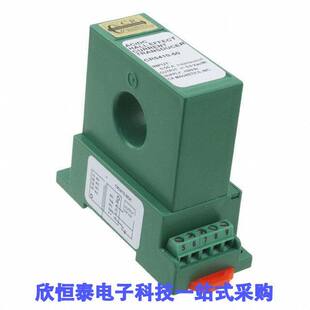 null Magnetics CR5410