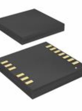 ADUM7223BCCZ-RL7/ADUM7223CCCZ/ADUM7234BRZ