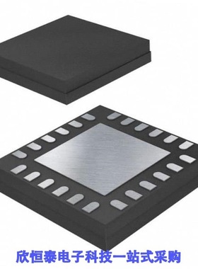 HMC253LC4/HMC253QS24/HMC253QS24E