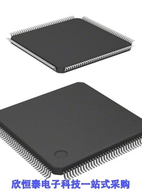 GD32F207ZCT6/GD32F207ZGT6/GD32F303B-EVAL