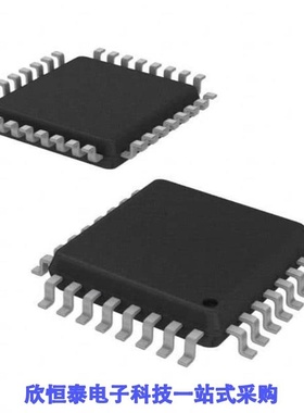 NB3V8312CFAR2G/NB3V8312CMNG/NB3V8312CMNR4G