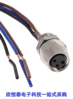 ALBKF08-FM8BR3-P5/ALBKF08-FM8BR3-P5-E/ALBKF08-FM8BR3-SL