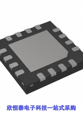 MAX3205EATE+T/MAX3206EEBL+T/MAX3206EETC+