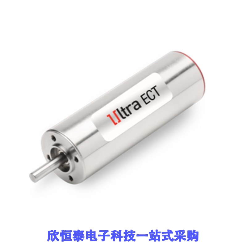 PPS511KE190611YG PPS512JD240813LC PPS511KE190611LC