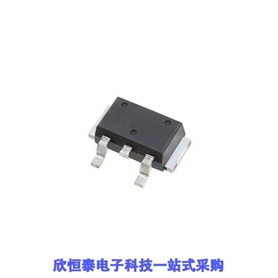 VS-115CNQ015ASMPBF/VS-11DQ03/VS-11DQ04