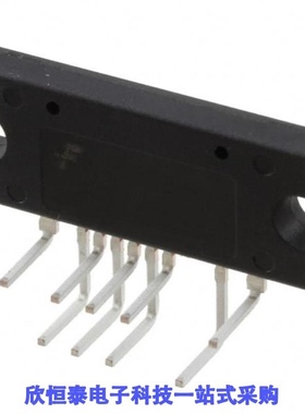 FSFR1600XSL/FSFR1700/FSFR1700HS