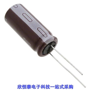 ELXV100EC3272MK30S ELXV100ELL102MJ20S ELXV100ELL103MM40S