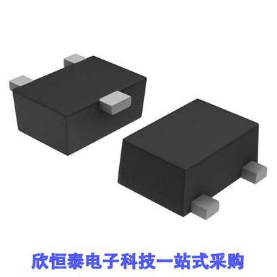 DTC143ZM3T5G null ON