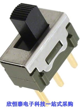 MS12ANG03/MS12ANW03/MS12ASA13