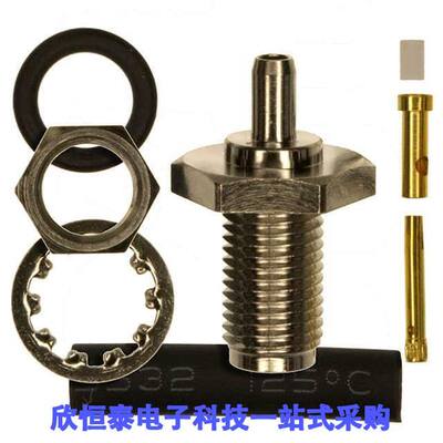 CONSMA014-R178 null Linx Technologies Inc.