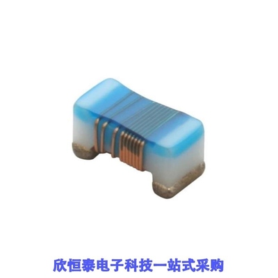 SDWL1608CR10GSTFM01 SDWL1608CR10GSTF SDWL1608CR10JSTF