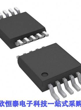 NCL30186BDR2G芯片 《 IC LED DRVR OFFL PWM 10SOIC    》