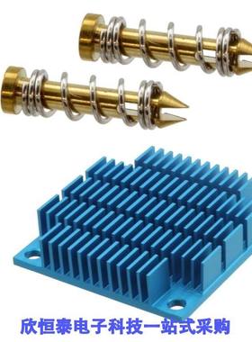 70197-C17/70197-C2/70197-C3