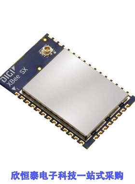 XB9X-DMUS-011/XB9X-DMUS-021/XB9X-DMUS-031