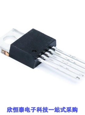 UC3710T/UC3710TG3/UC37132N