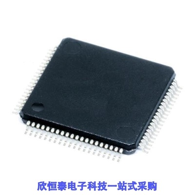 MSP430F5418IPN MSP430F5418IPNR MSP430F5418AIPNR