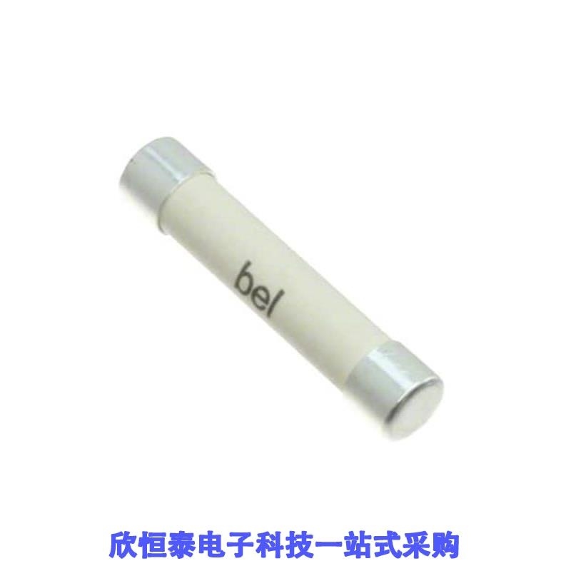 0ADAC4000-BE 0ADAC3150-BE 0ADAC3000-BE